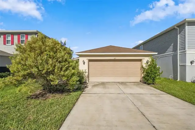 Davenport Real Estate
