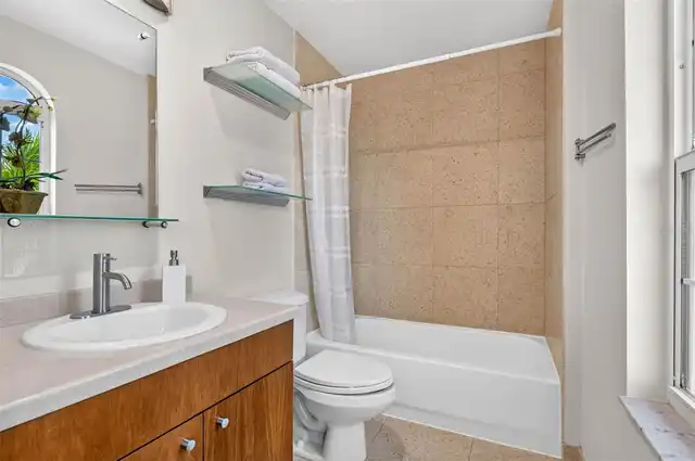 Listing Photo 31