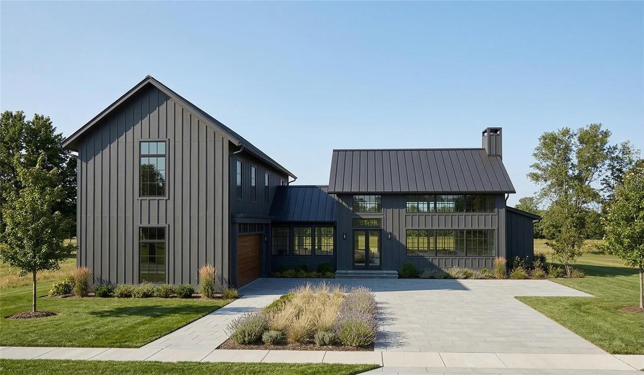 4BR, Home, 3BA, $1,970,000
Read More