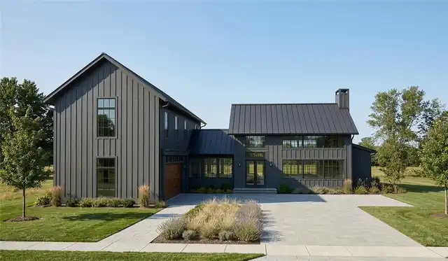 Clermont Real Estate