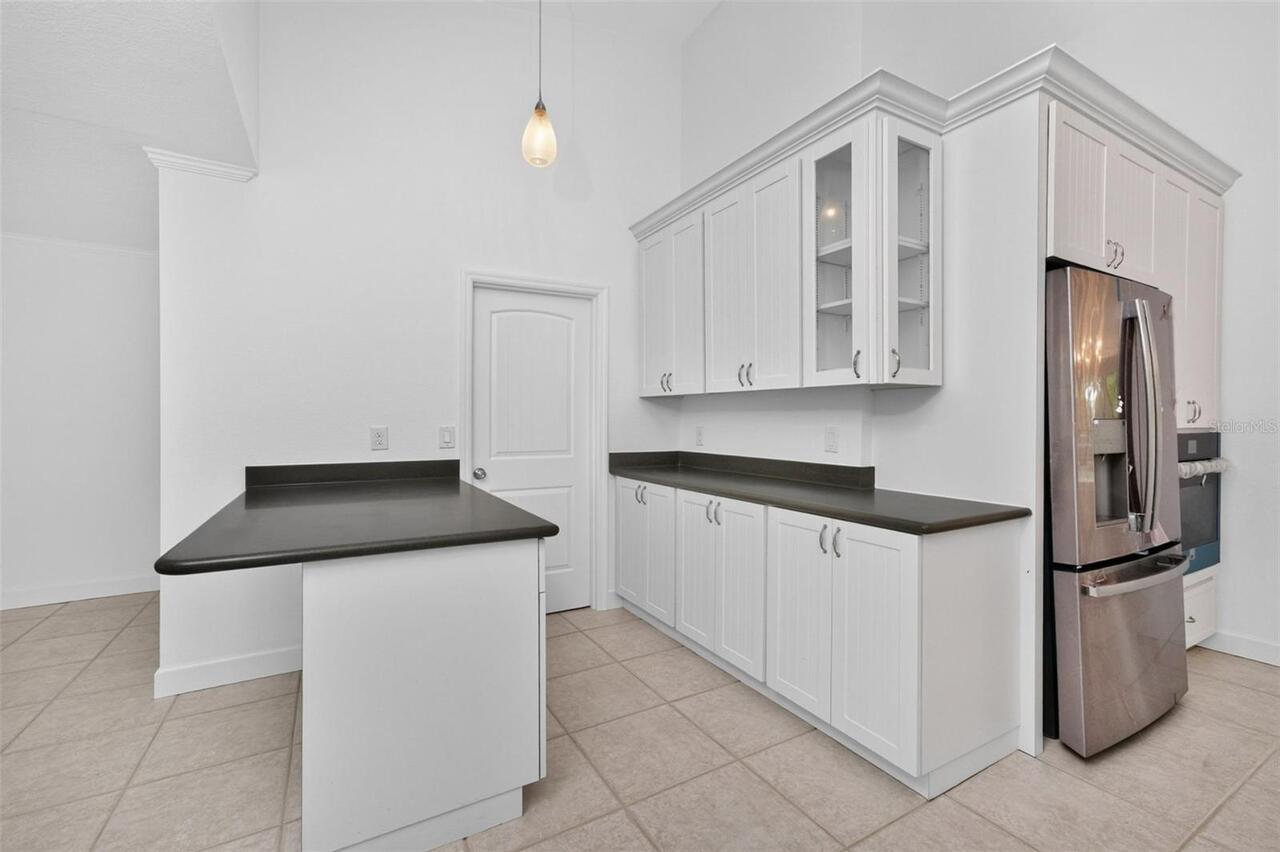Listing Photo 18