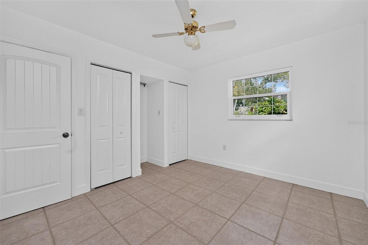 Listing Photo 37