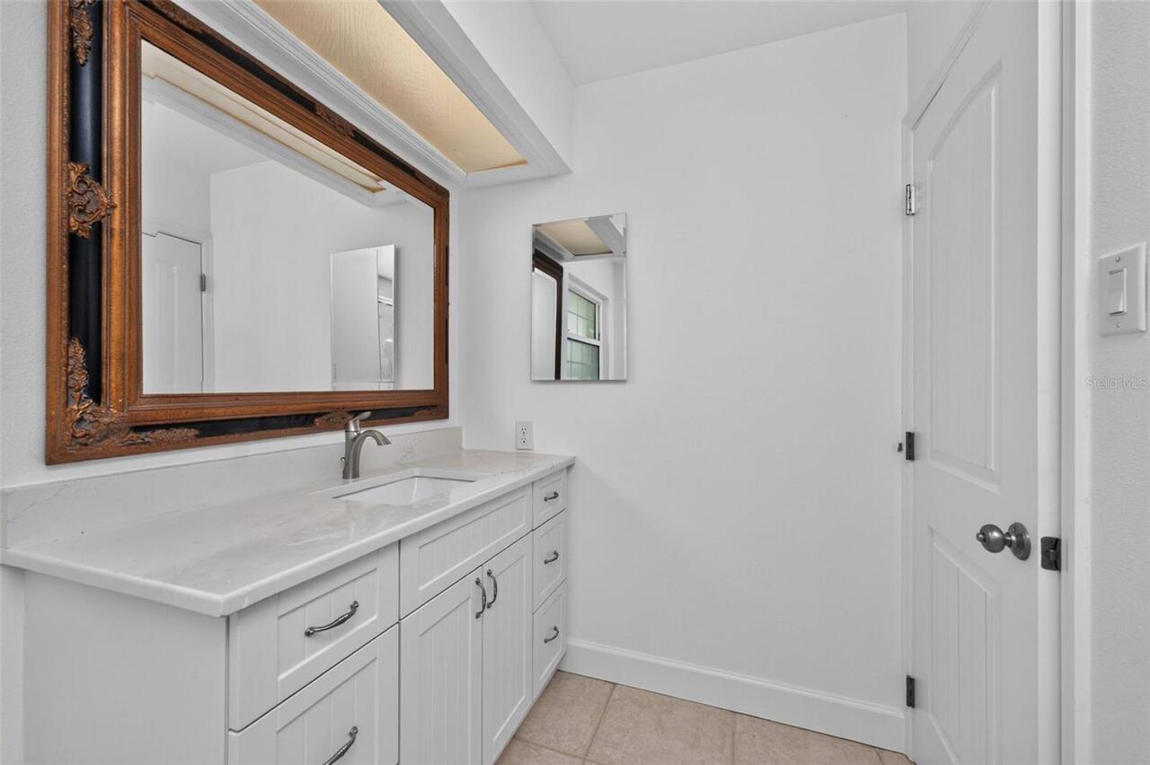 Listing Photo 41