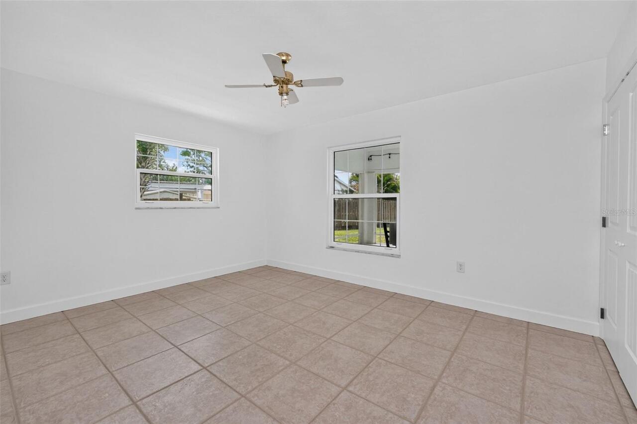 Listing Photo 42