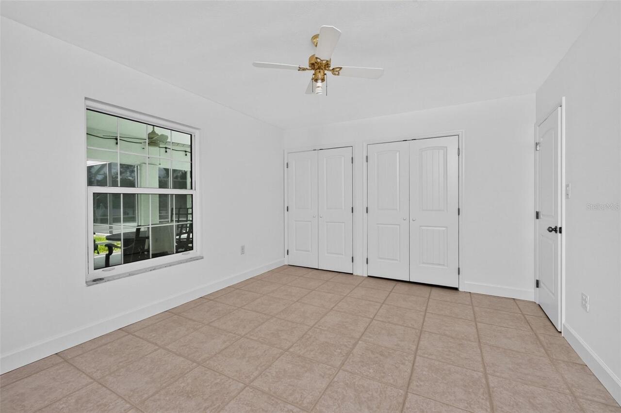 Listing Photo 43