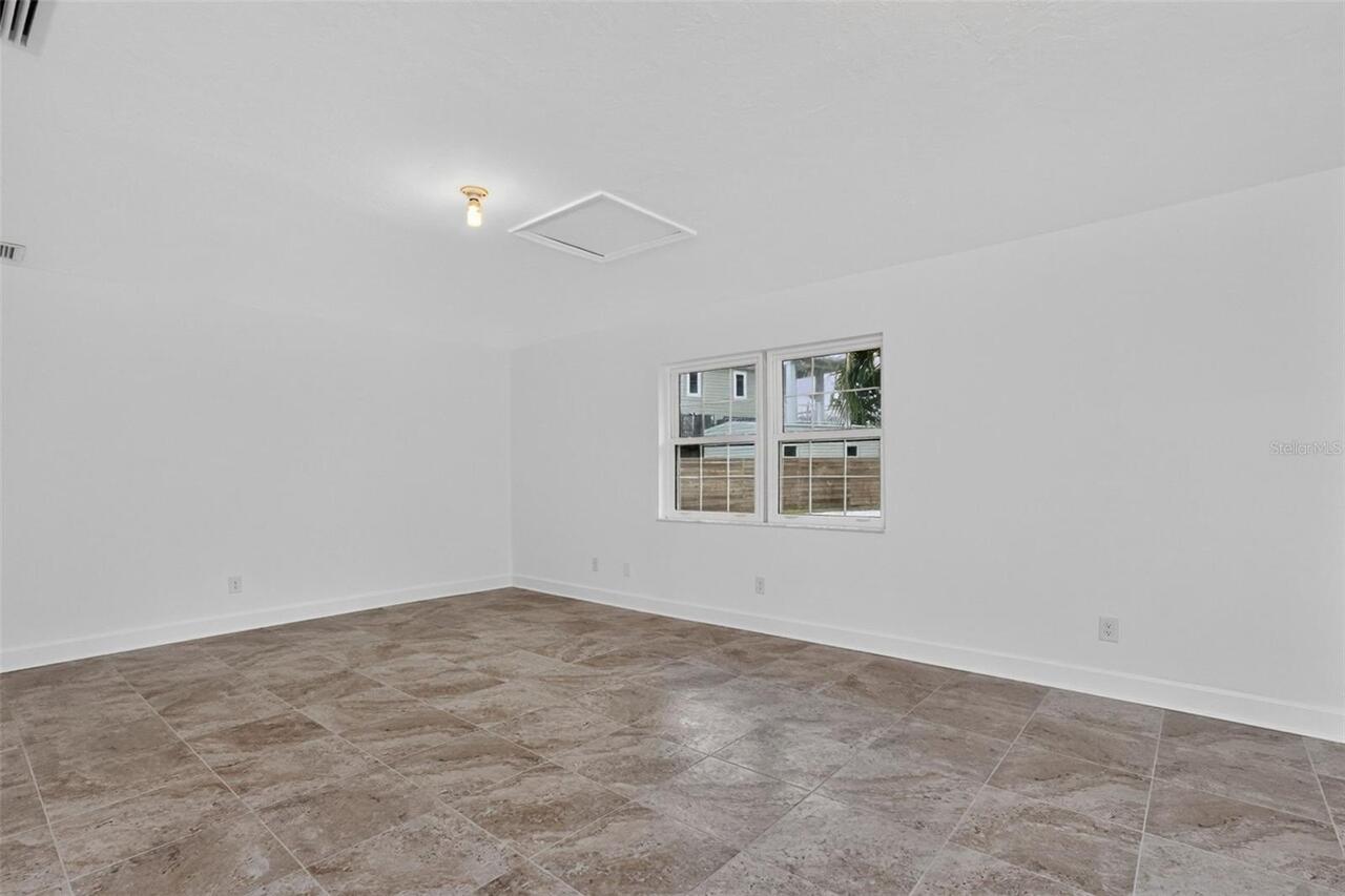 Listing Photo 47