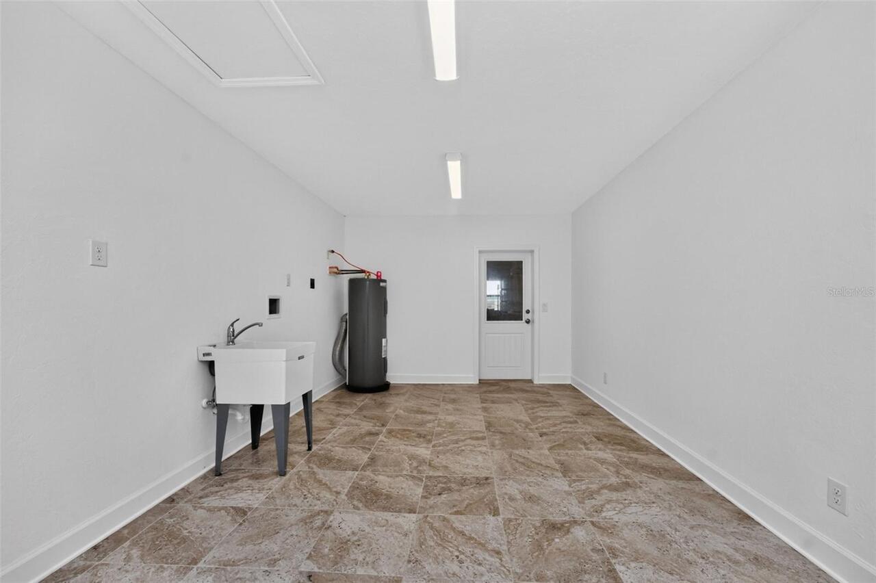 Listing Photo 51