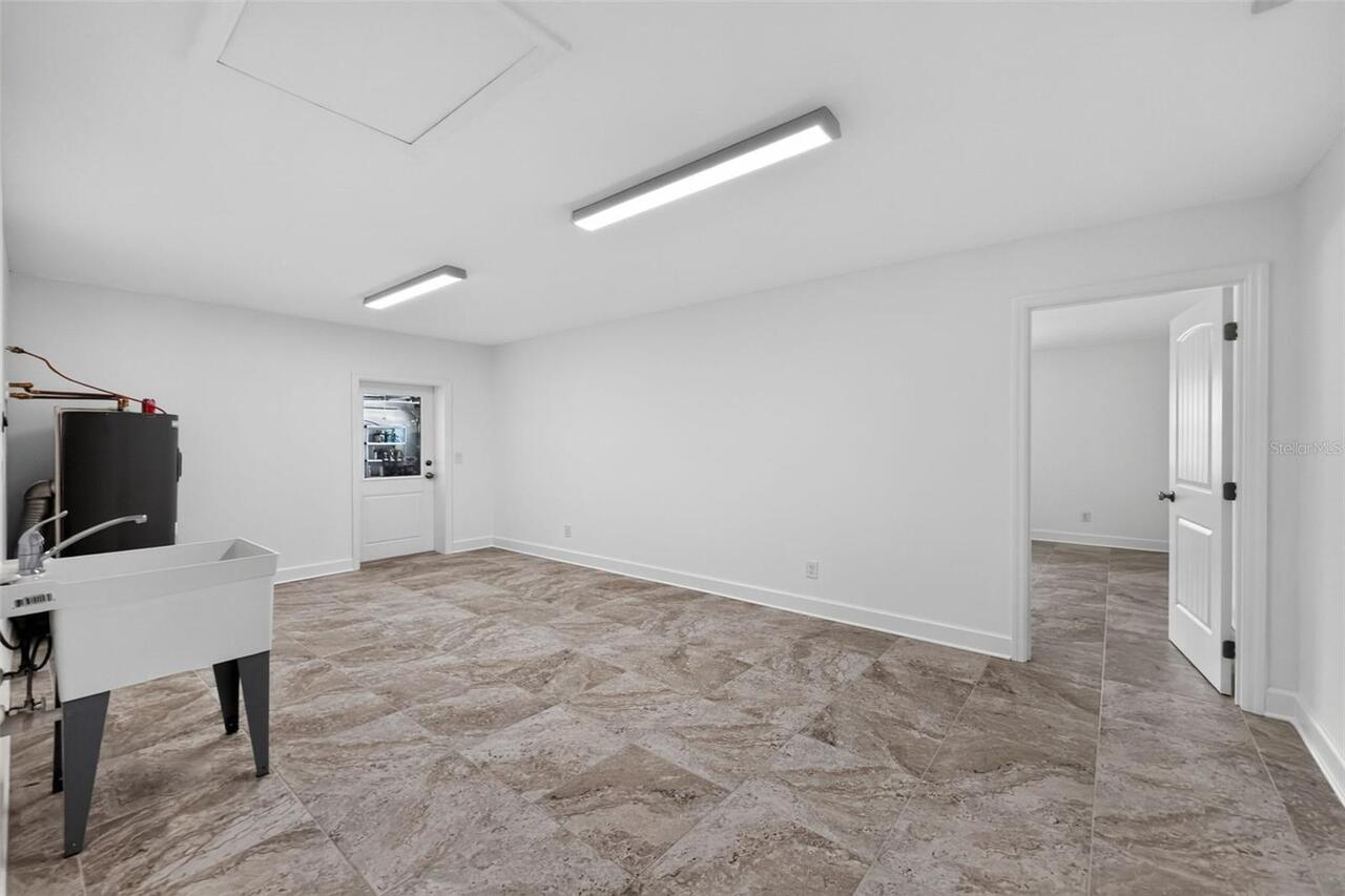 Listing Photo 52