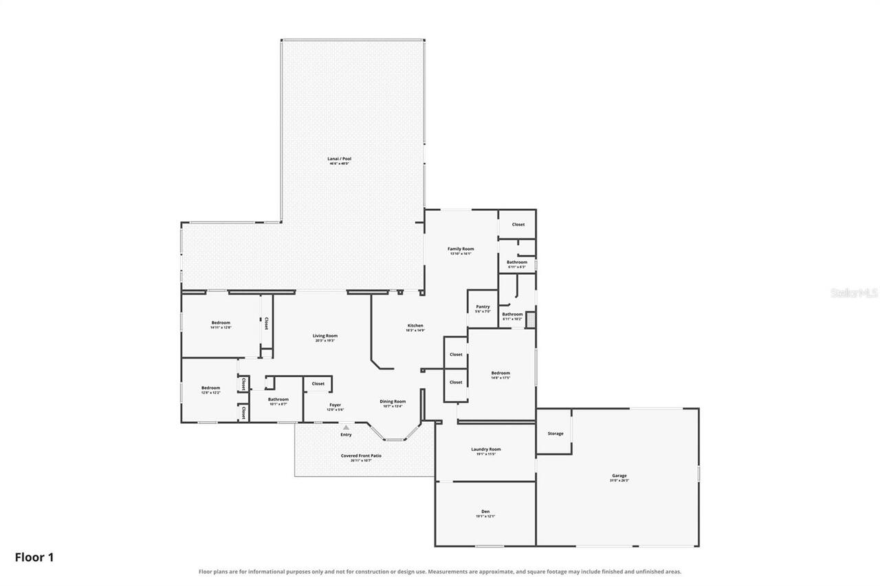 Listing Photo 61