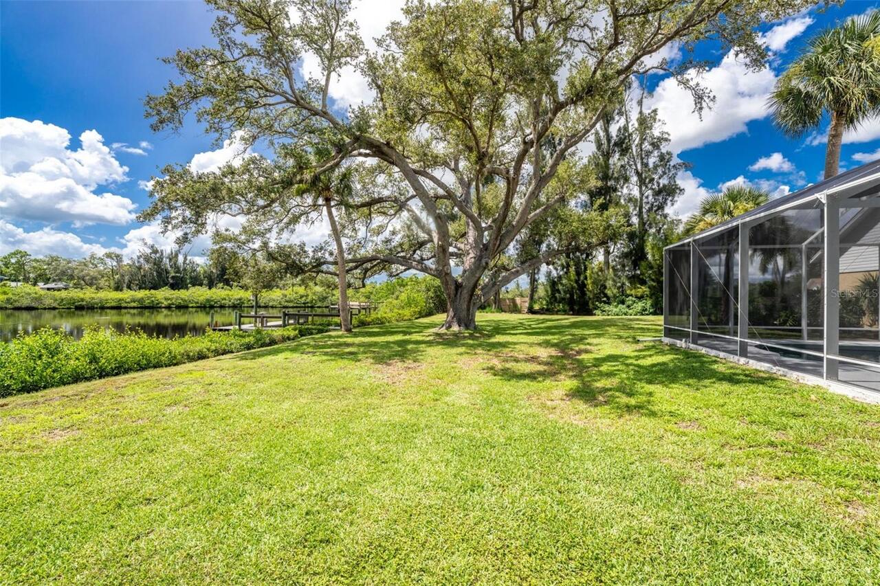 Listing Photo 63