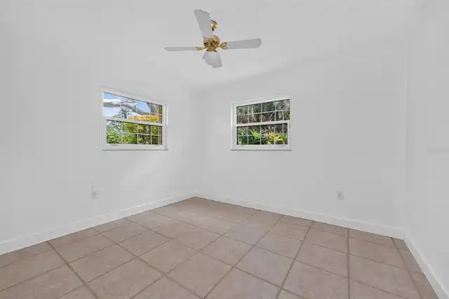 Listing Photo 36