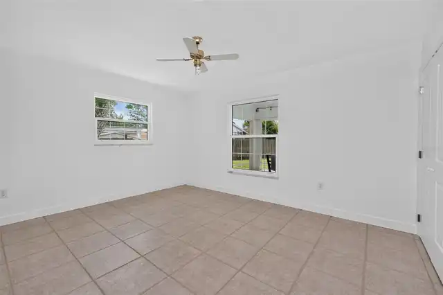 Listing Photo 42