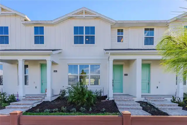 3BR, Residential Lease, 2BA, $2,750
Read More