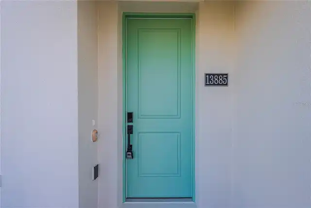 Listing Photo 29