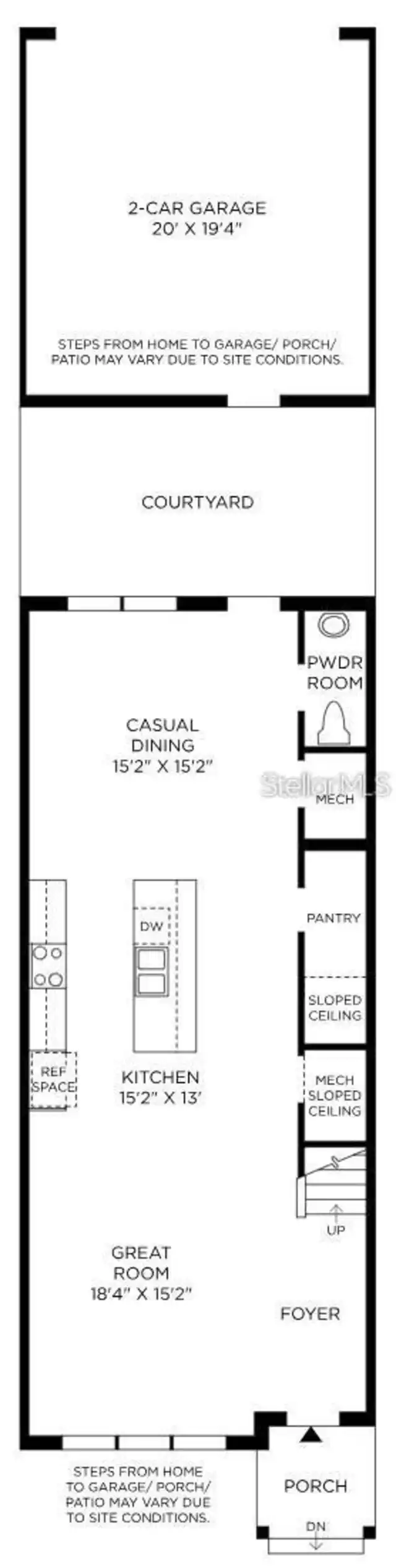 Listing Photo 30