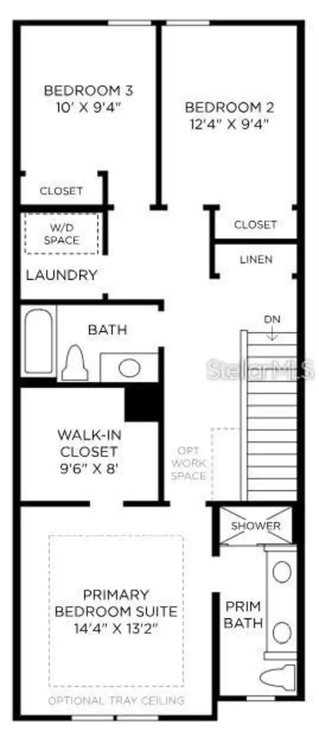 Listing Photo 31