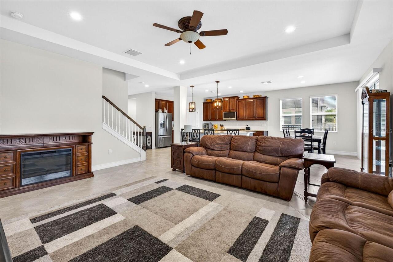 Listing Photo 17