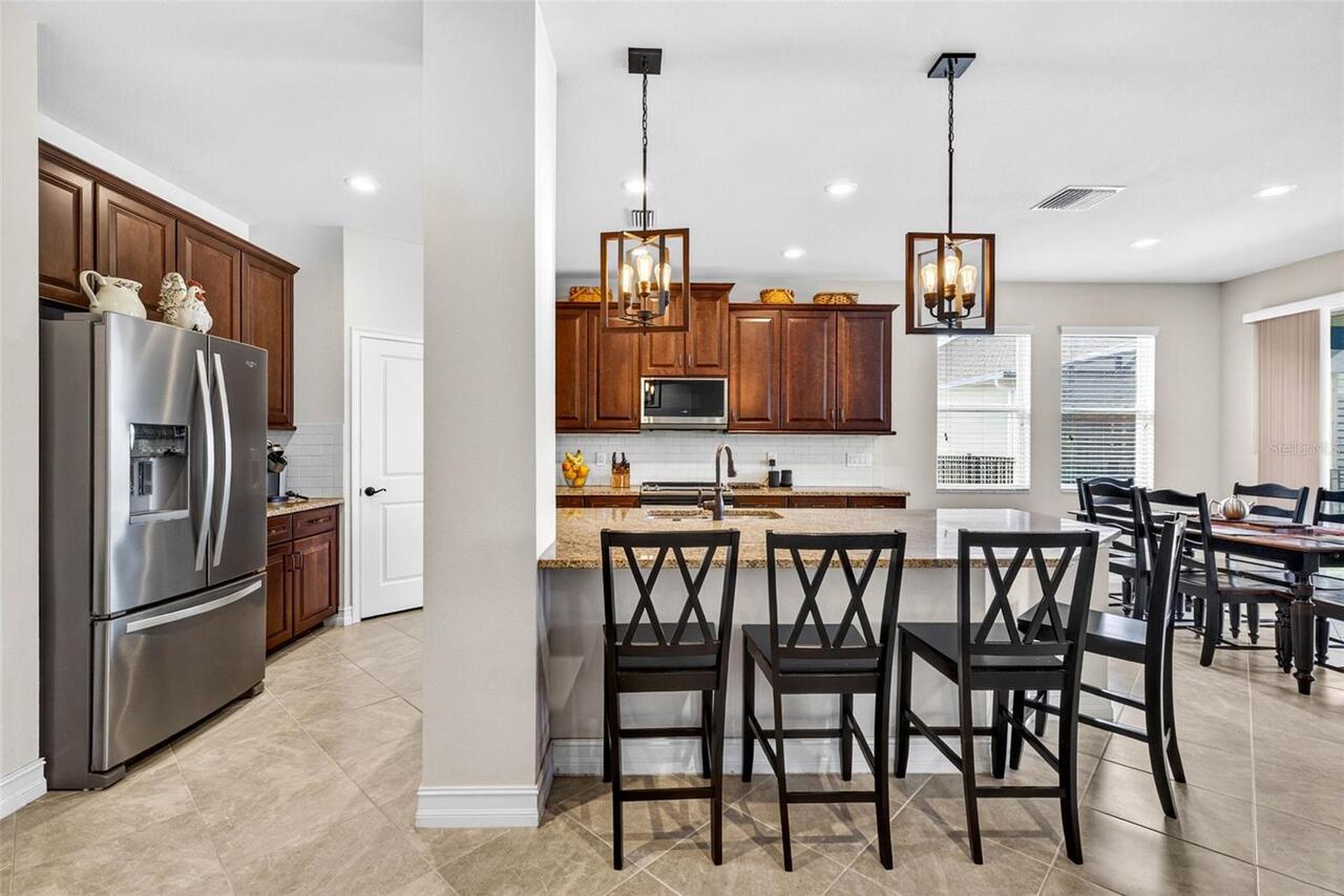 Listing Photo 19