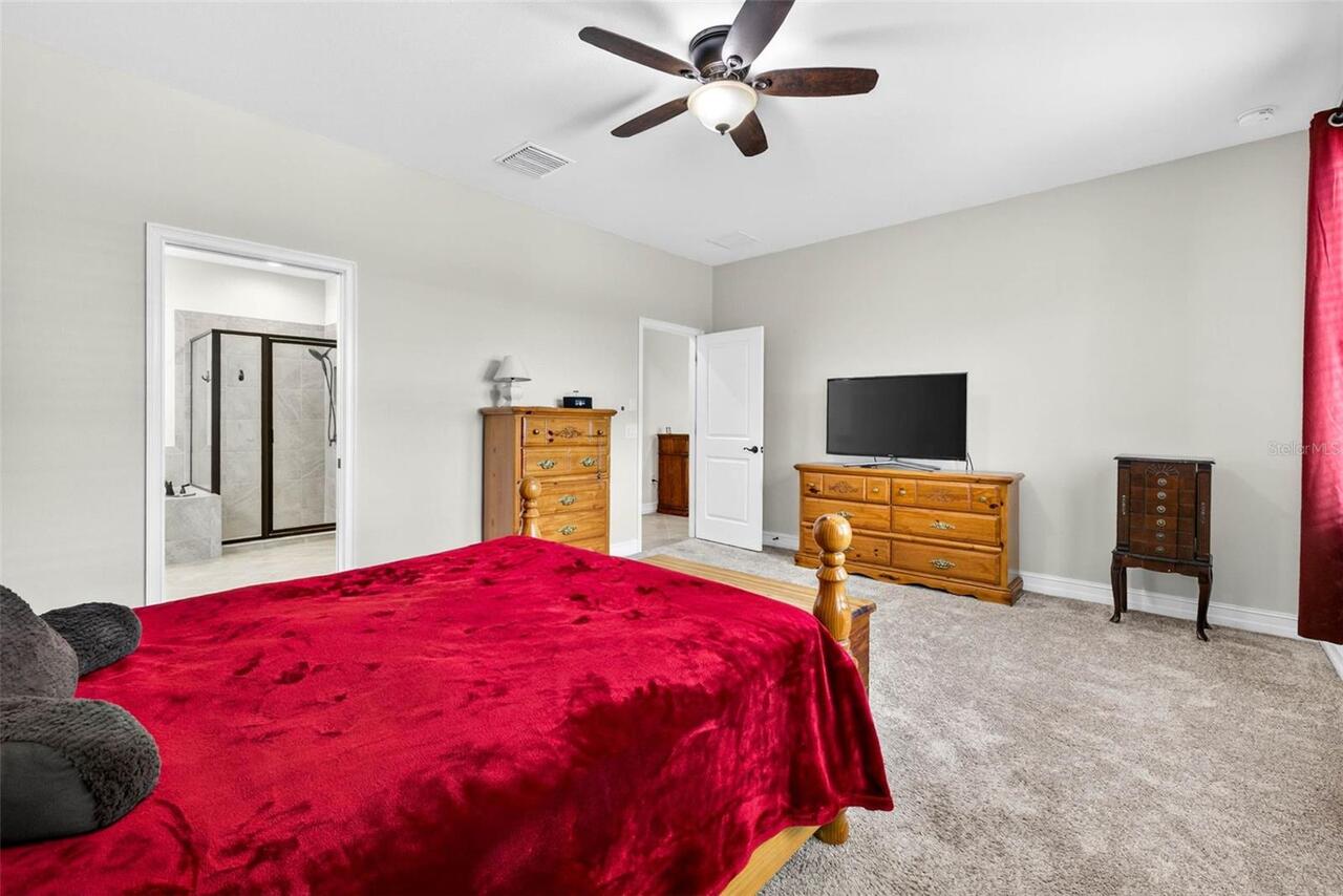 Listing Photo 29