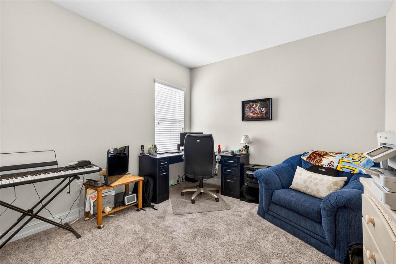 Listing Photo 37