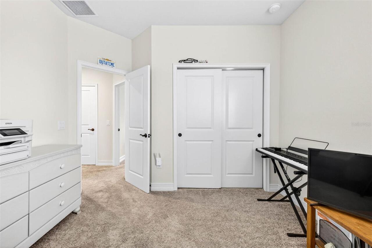 Listing Photo 38
