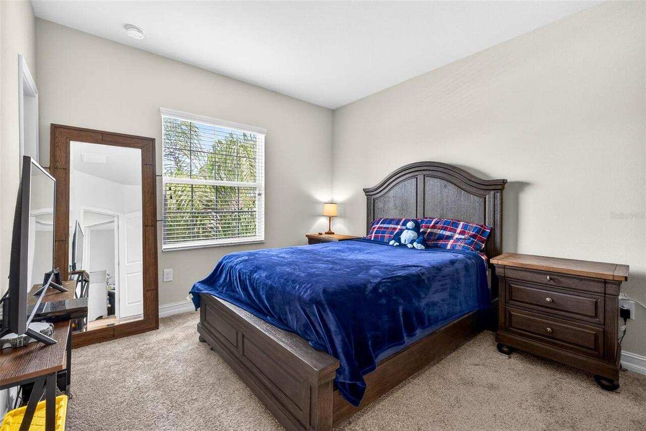 Listing Photo 39