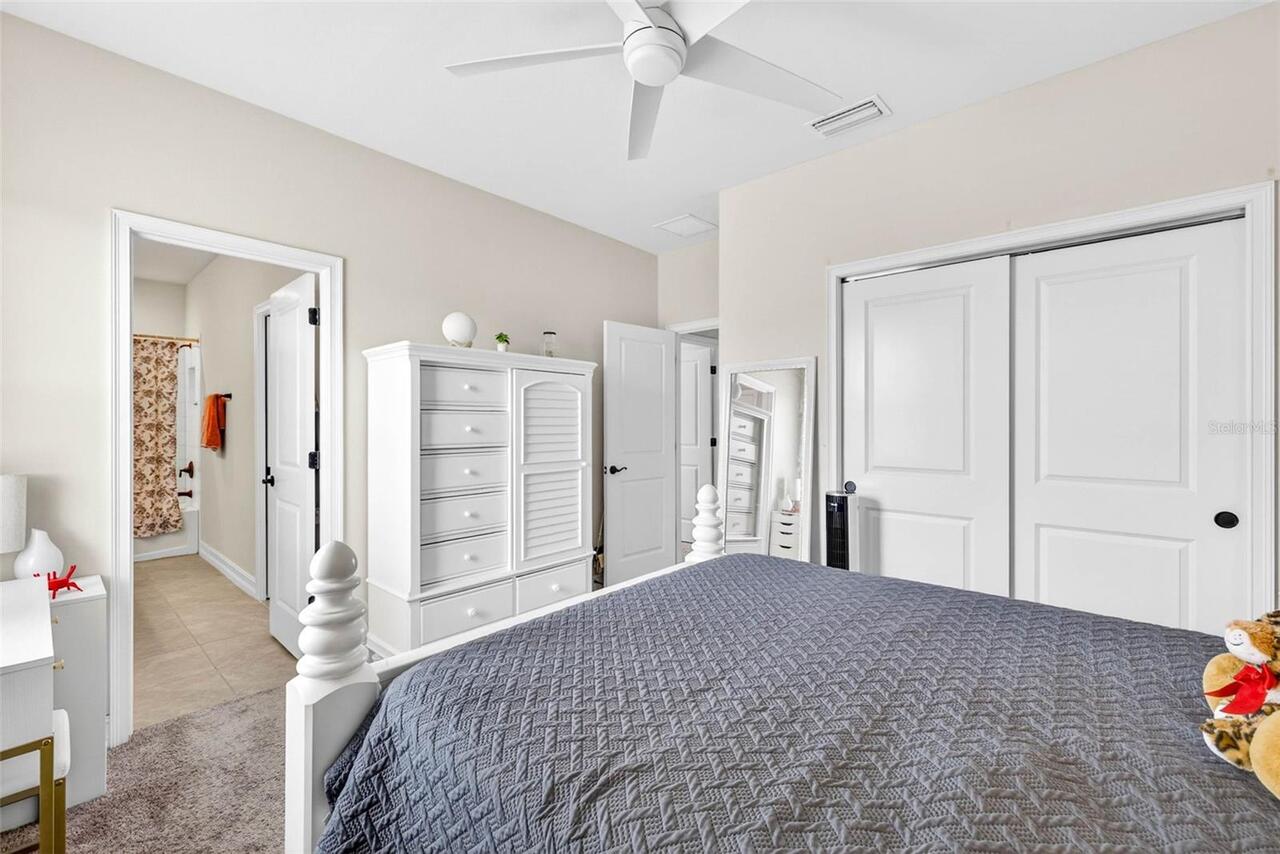 Listing Photo 45