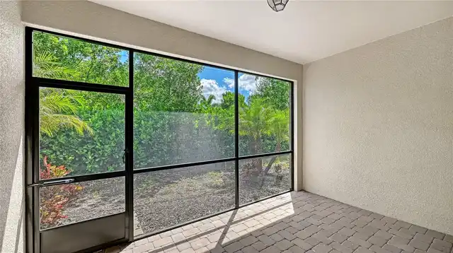 Listing Photo 33