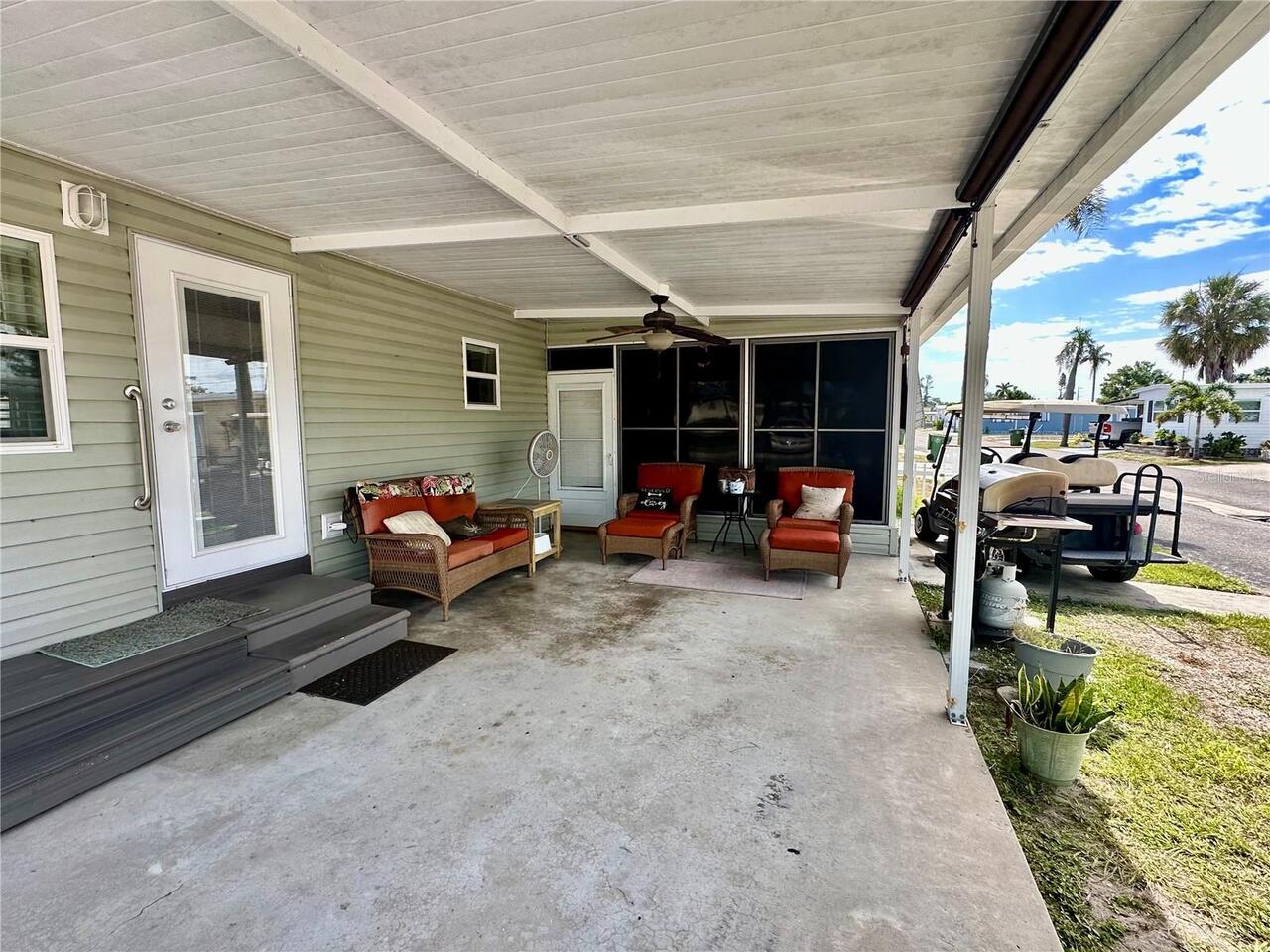 Listing Photo 7