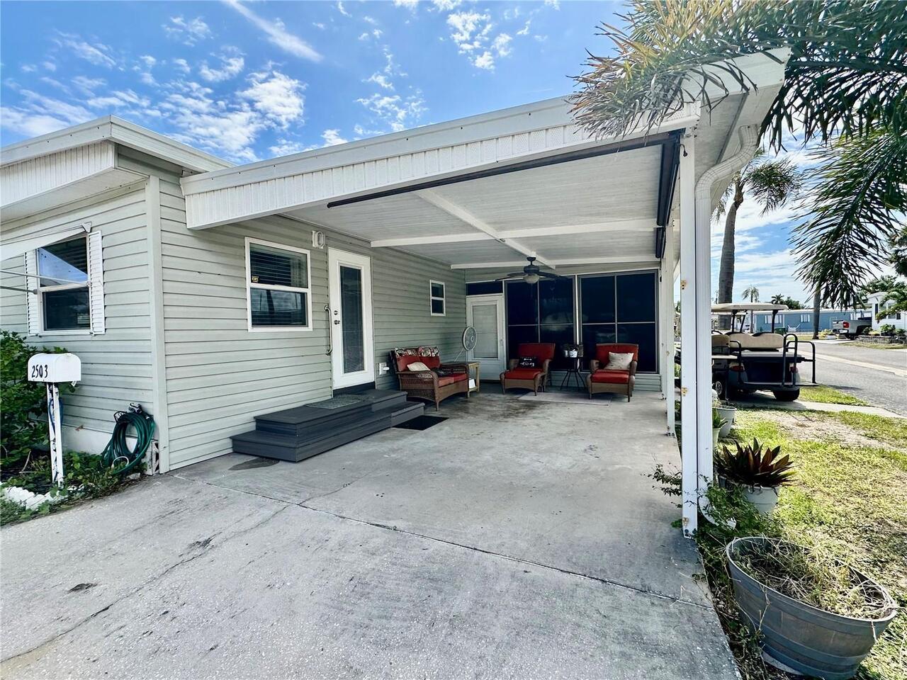 Listing Photo 8