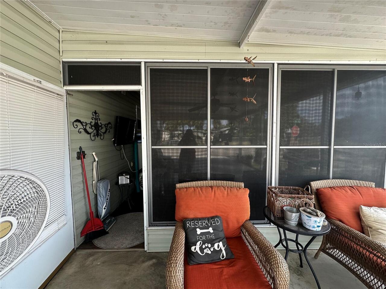 Listing Photo 11