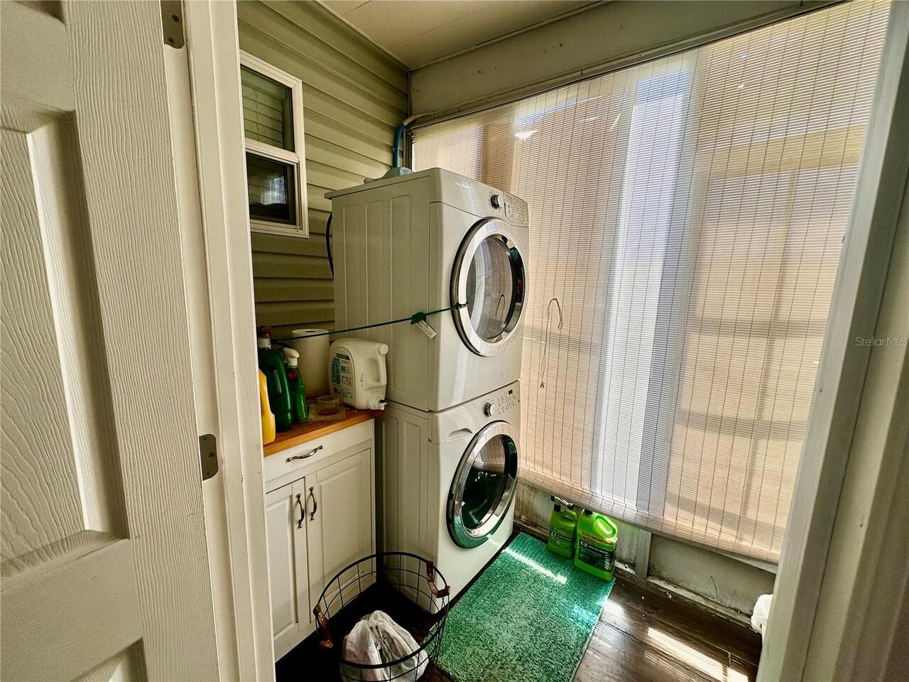 Listing Photo 16