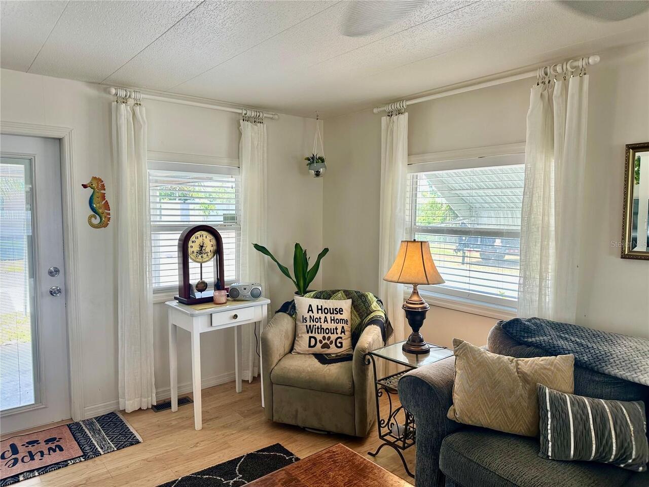 Listing Photo 19