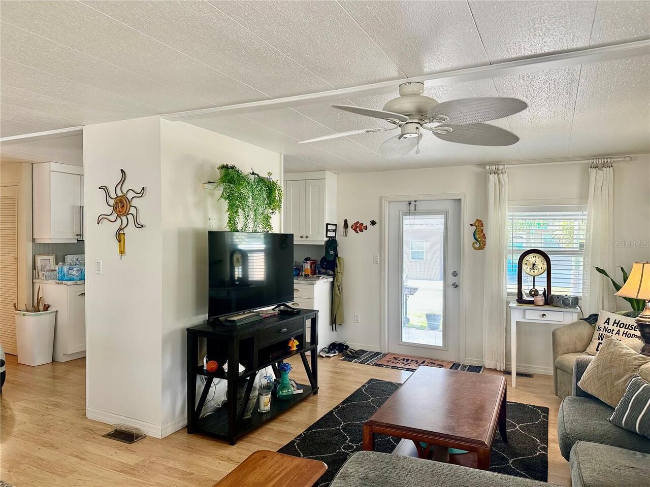 Listing Photo 23