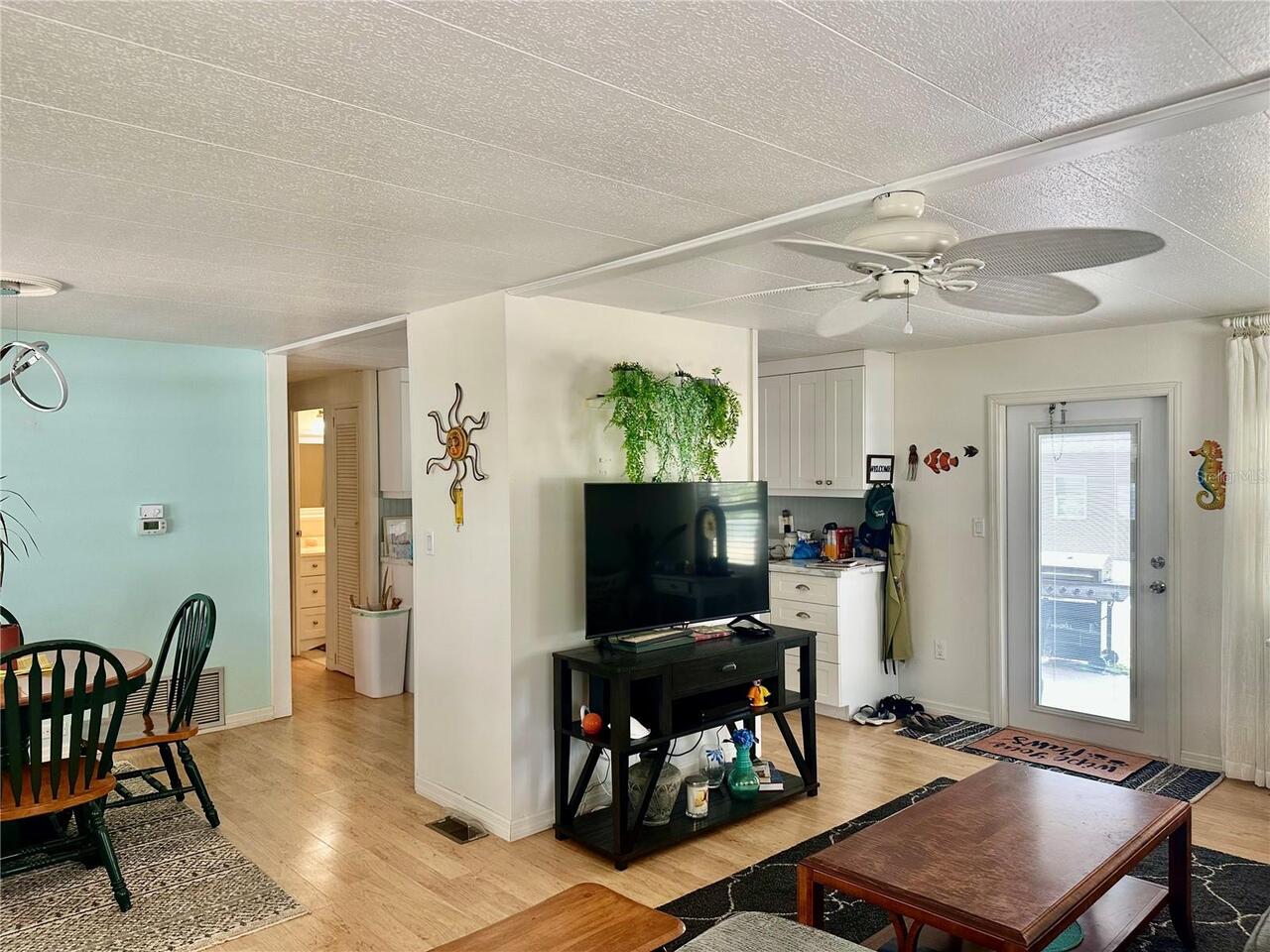 Listing Photo 26