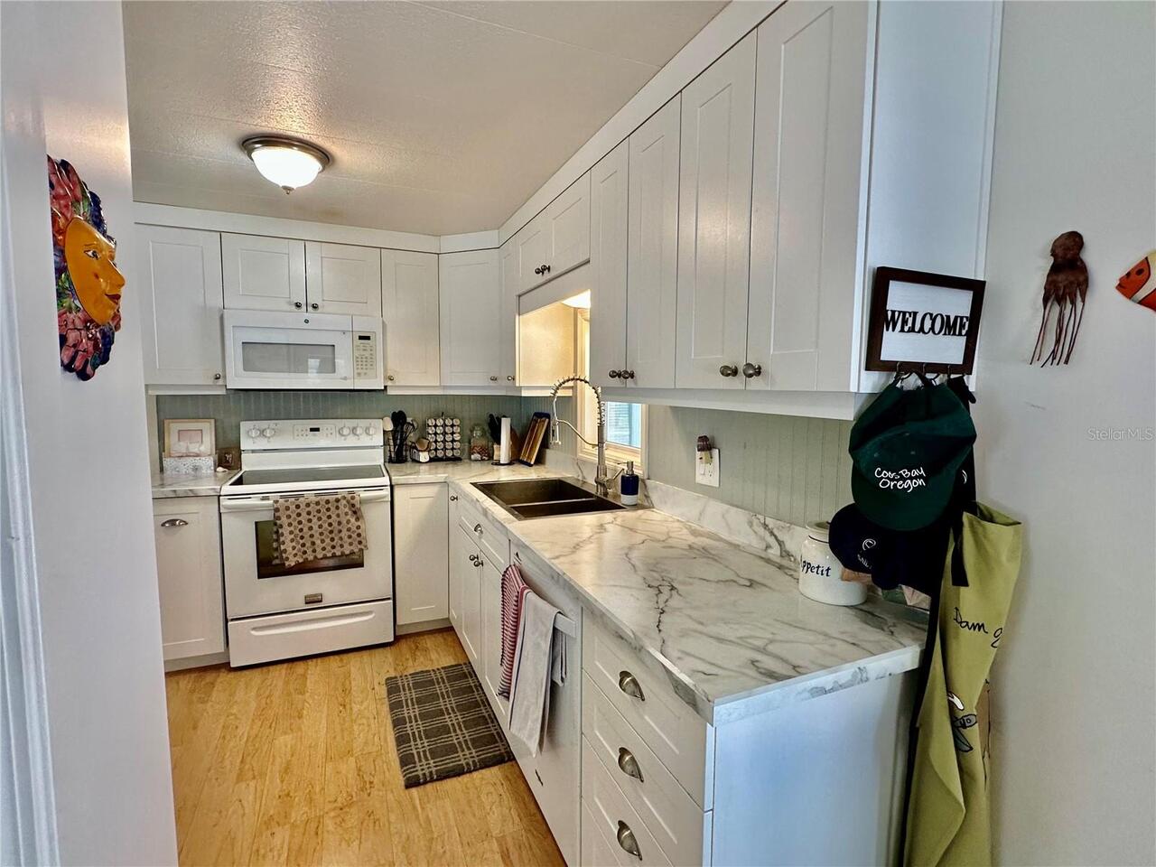 Listing Photo 28