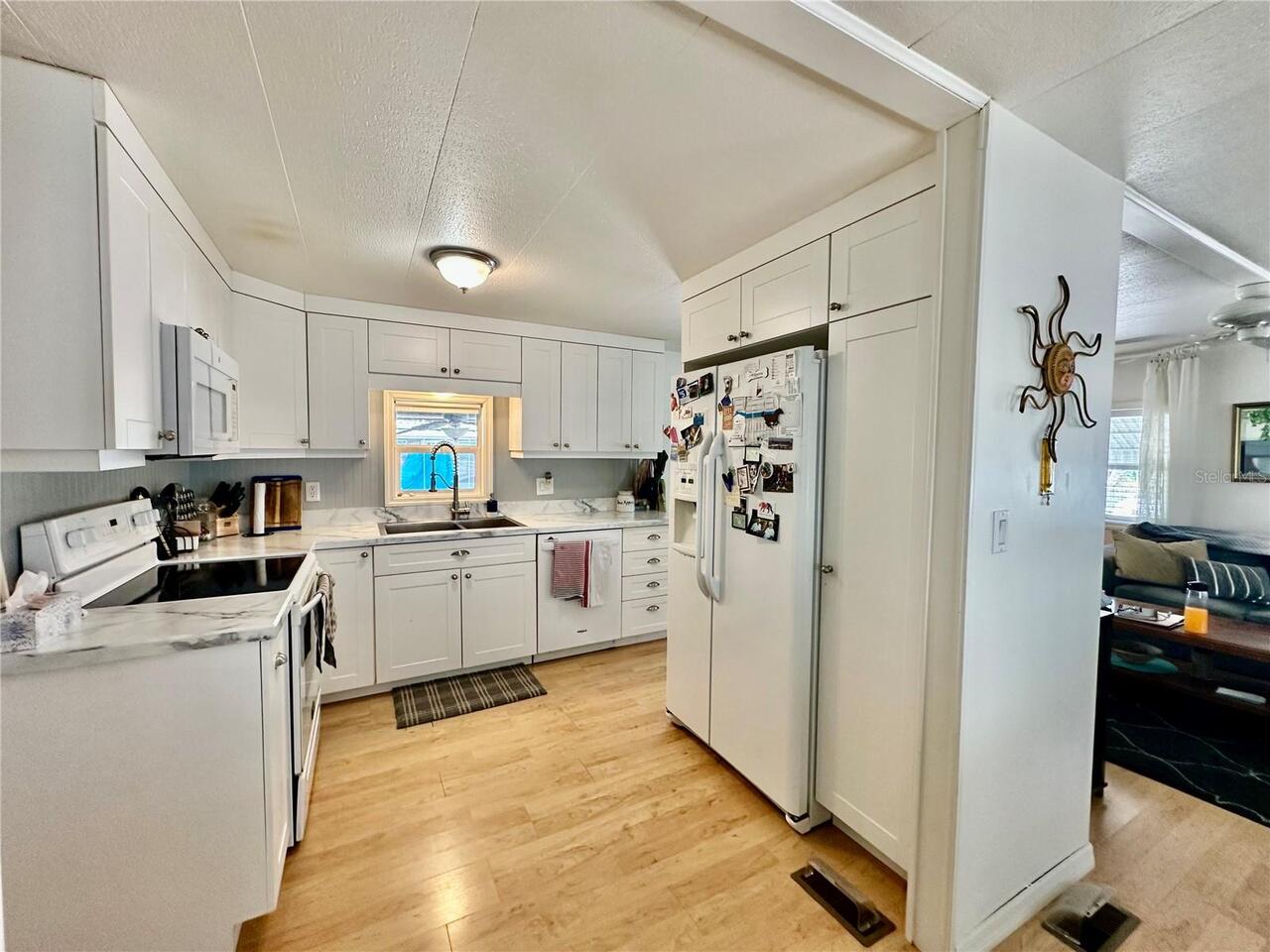 Listing Photo 31