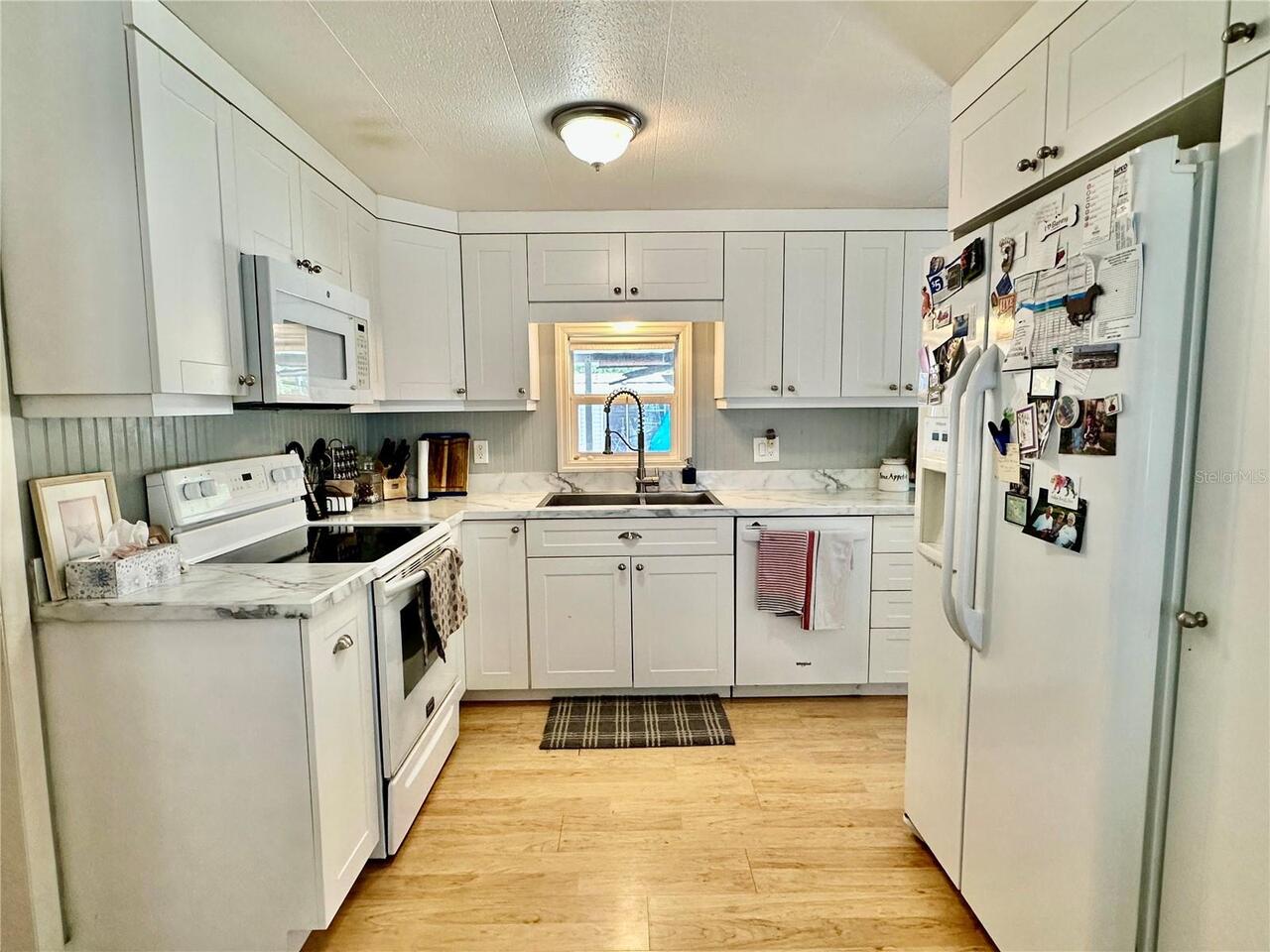 Listing Photo 32