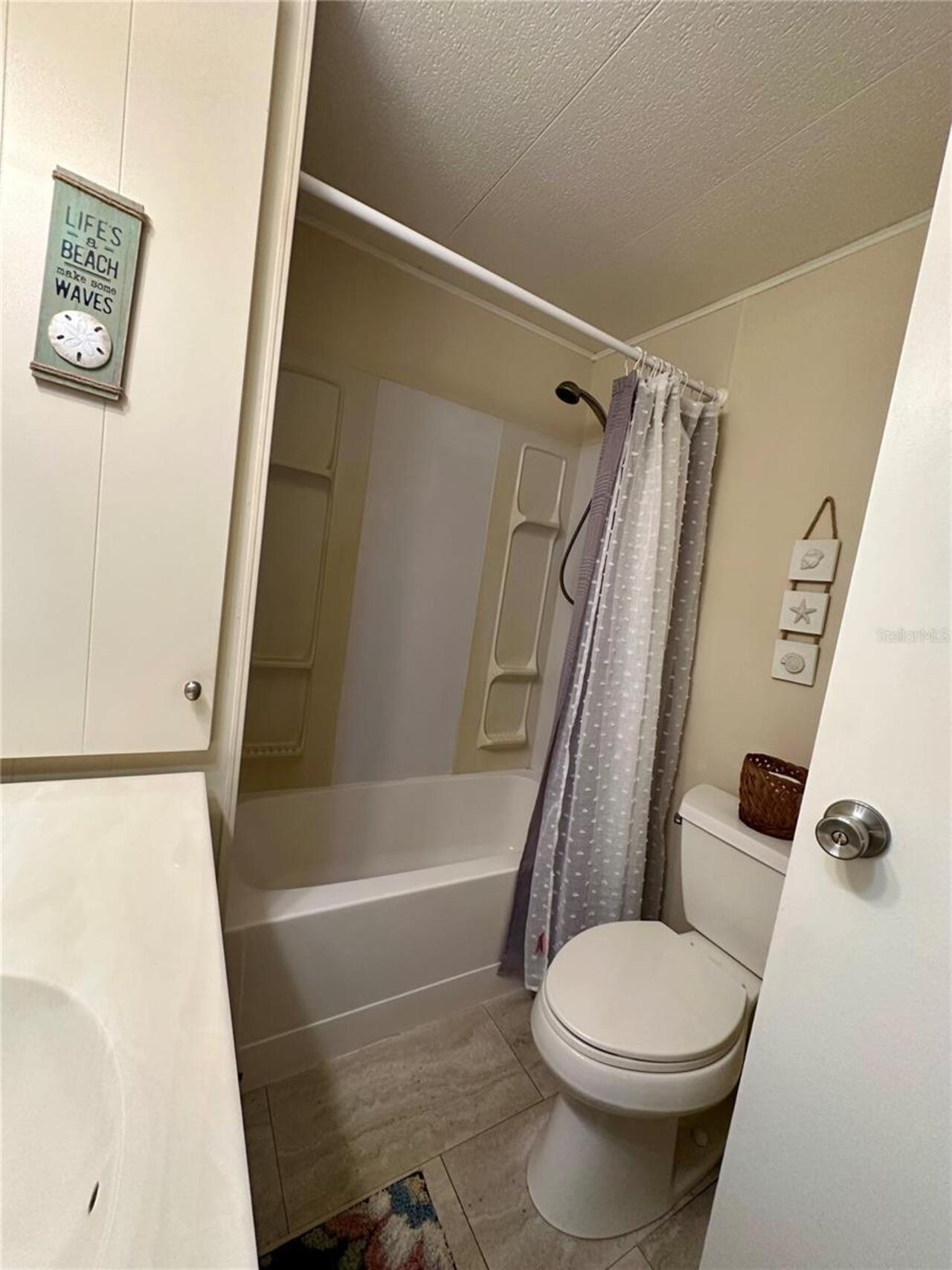 Listing Photo 41