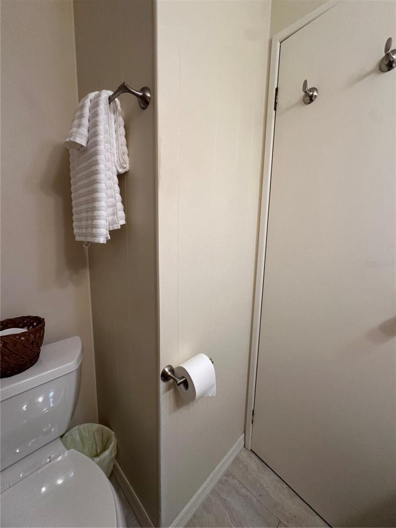 Listing Photo 42