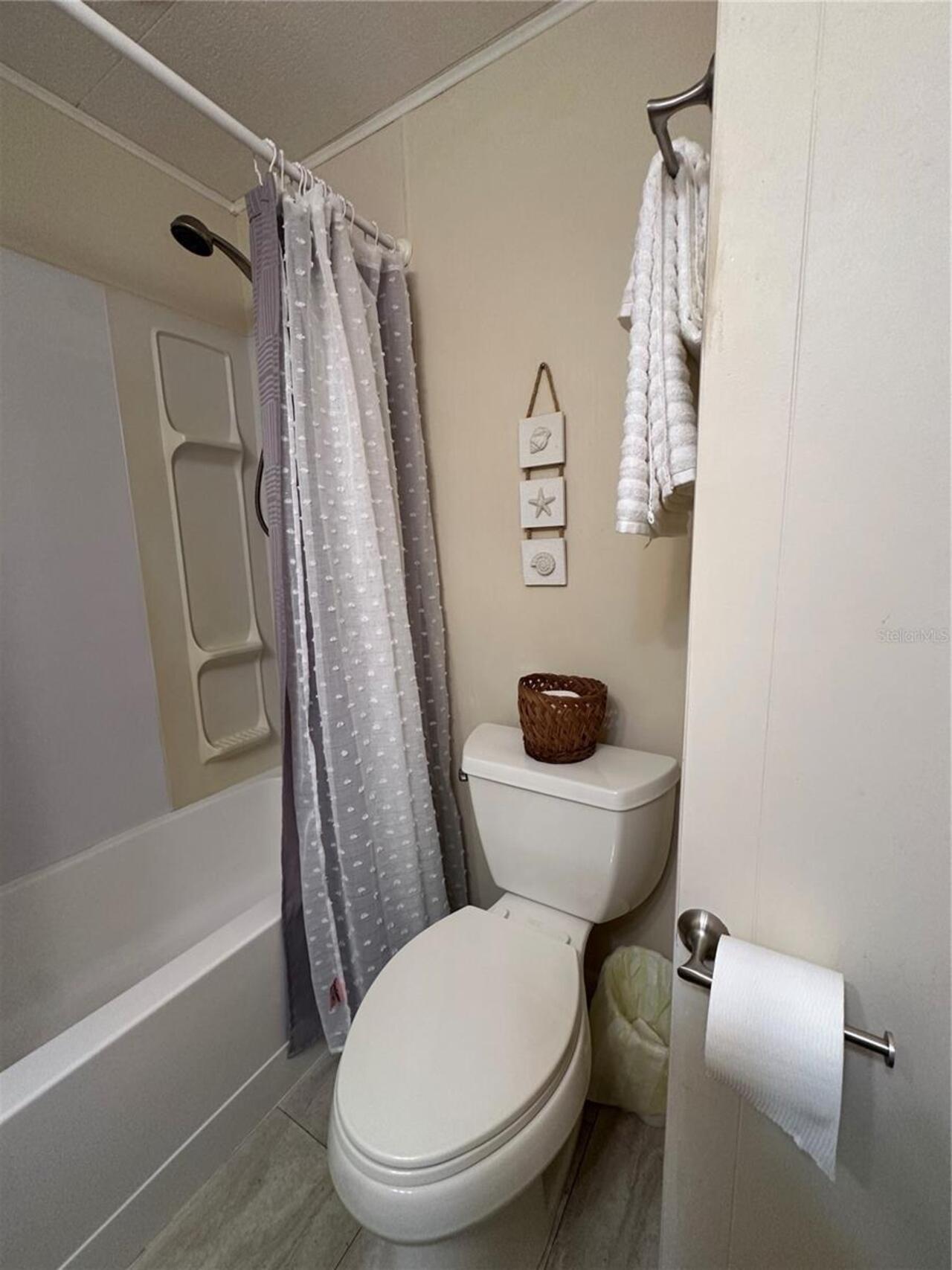 Listing Photo 43