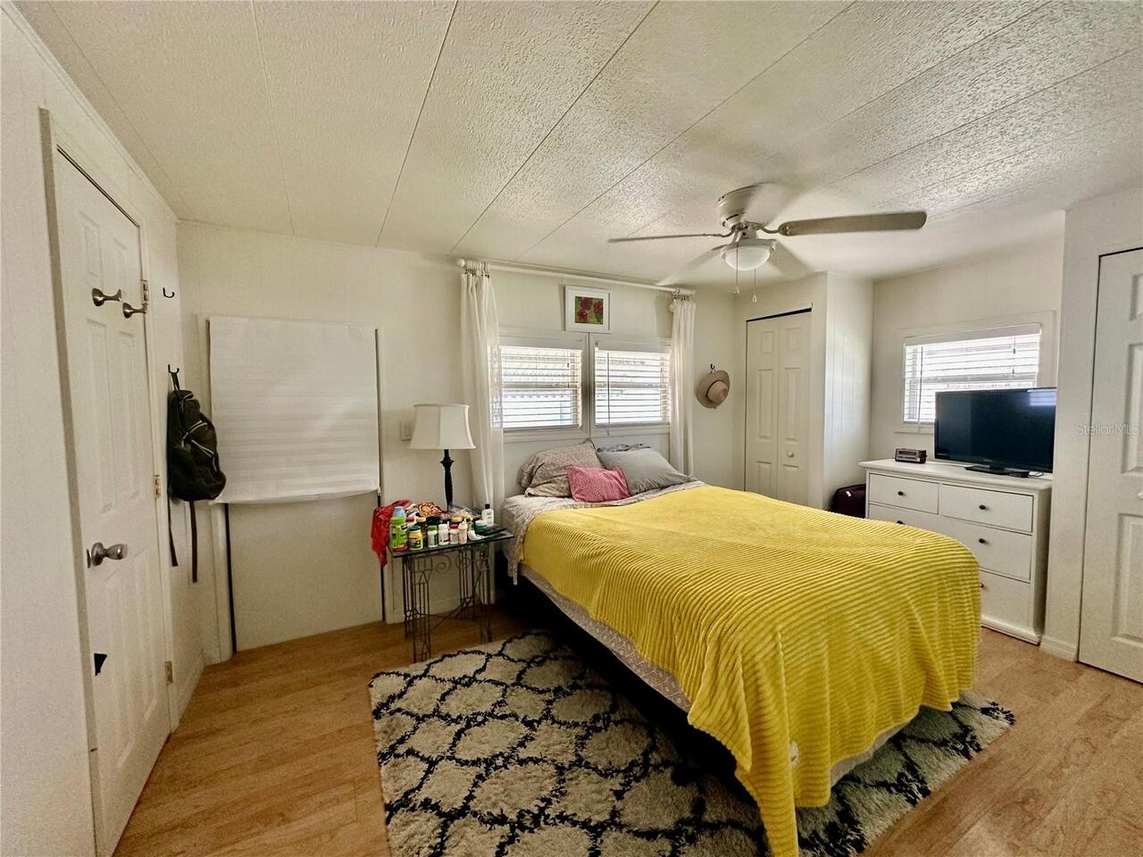 Listing Photo 47