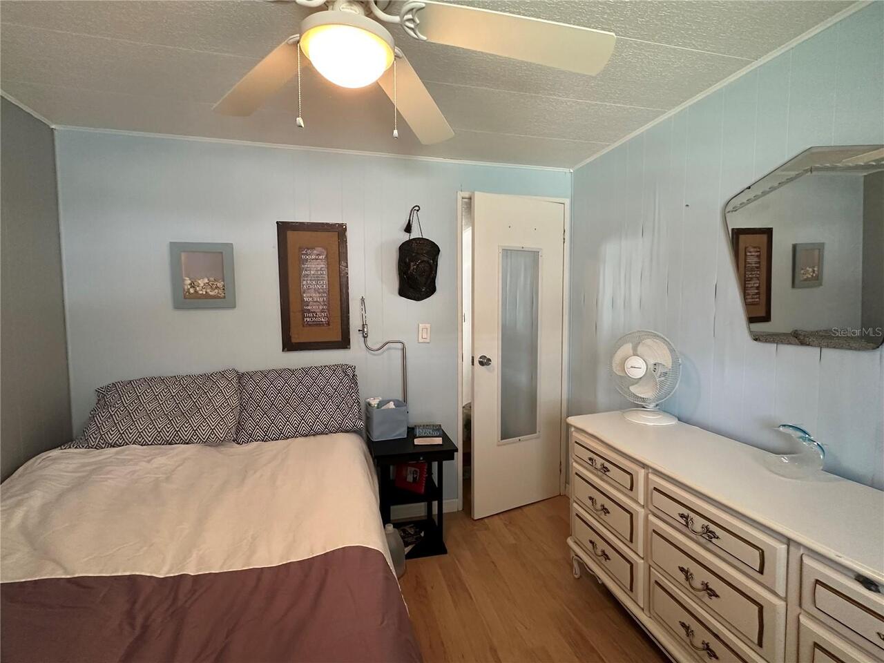 Listing Photo 50