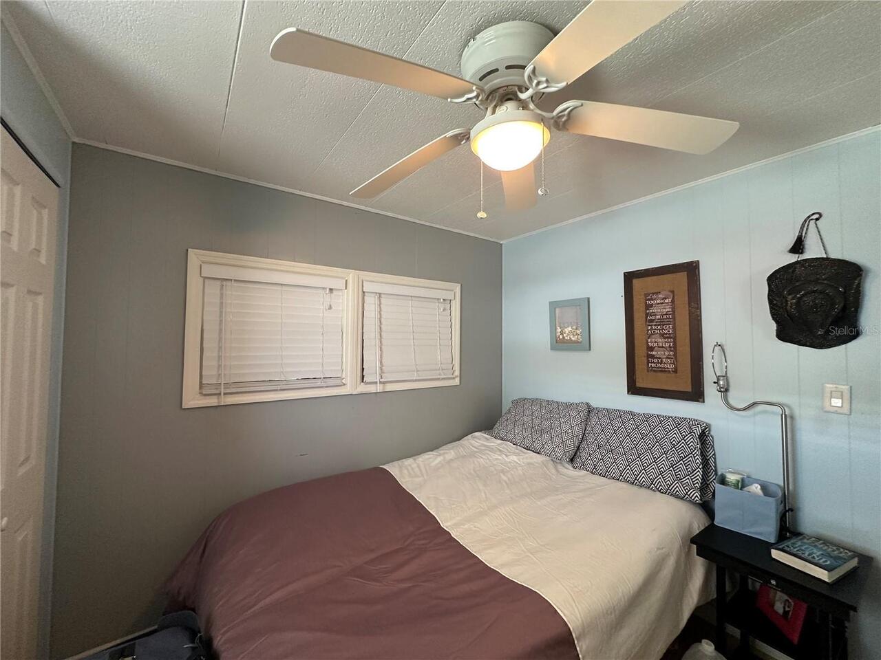 Listing Photo 51