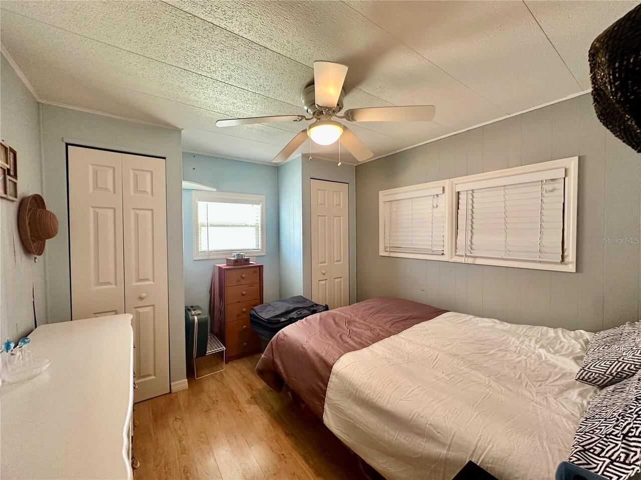 Listing Photo 52