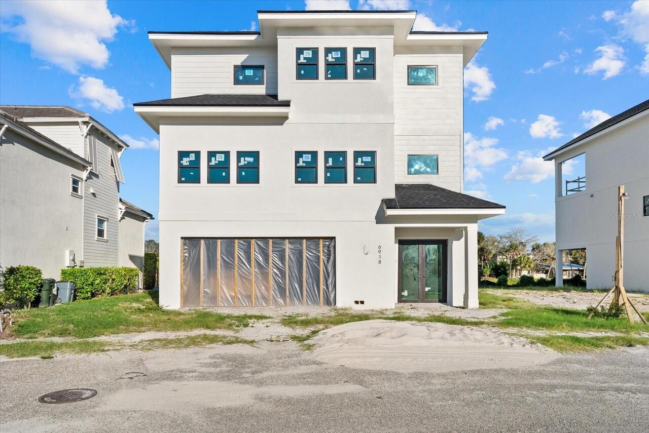 Listing Photo 29