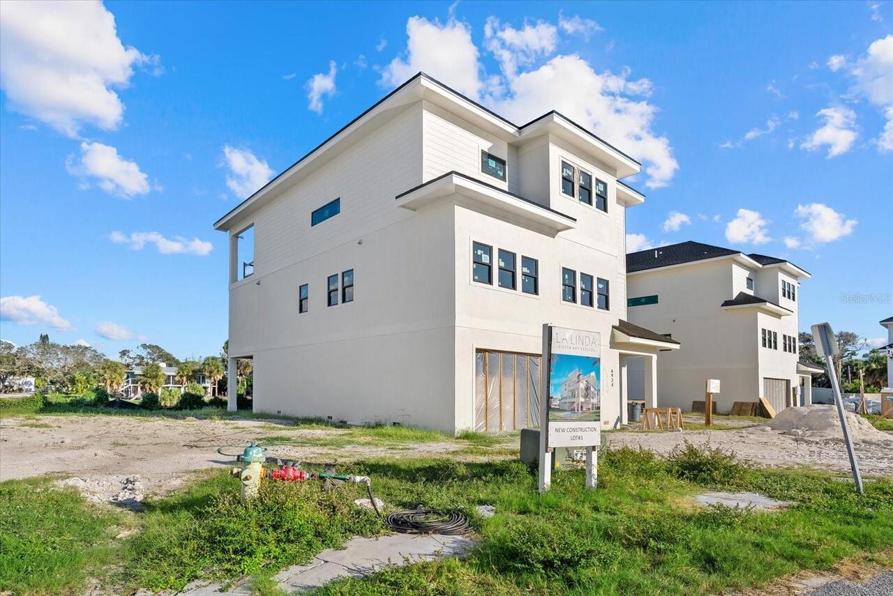 Listing Photo 31