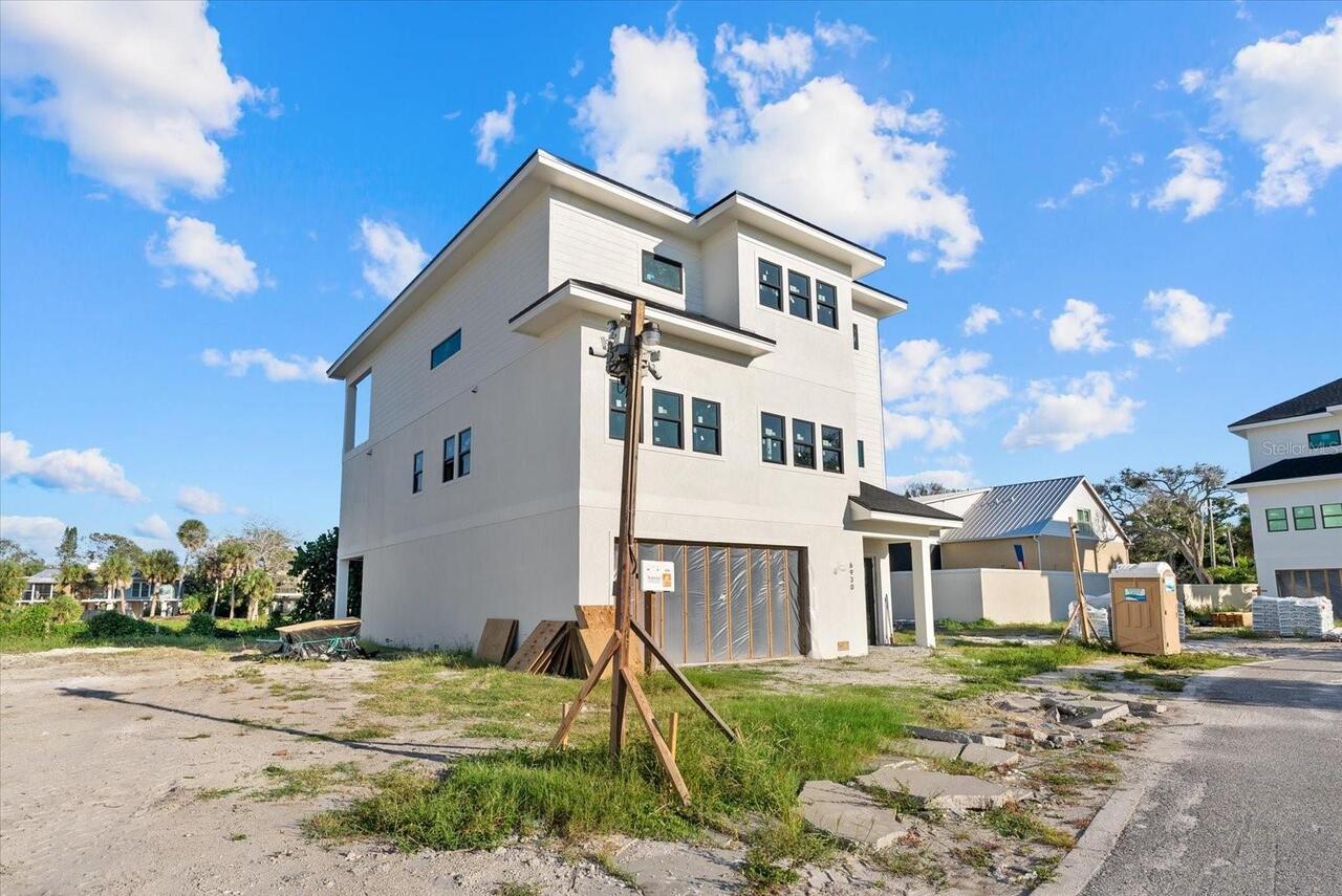 Listing Photo 35