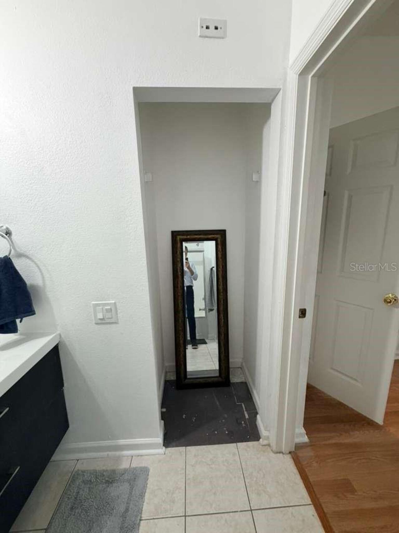 Listing Photo 10