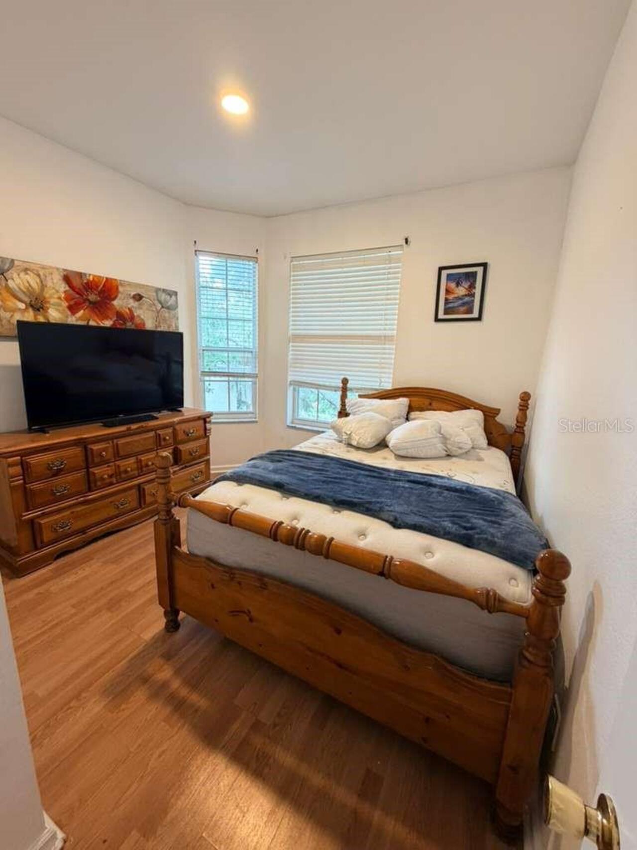 Listing Photo 15